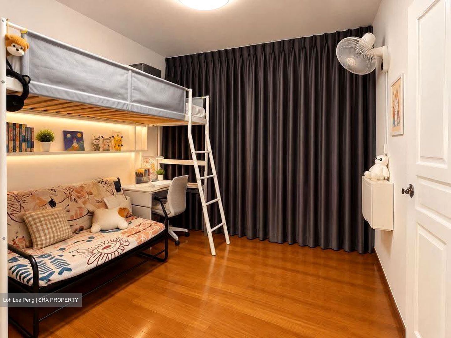 Blk 73A Redhill Road (Bukit Merah), HDB 5 Rooms #633353271